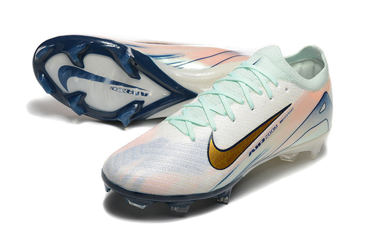 Mercurial Vapor 16 CR7 Elite FG
