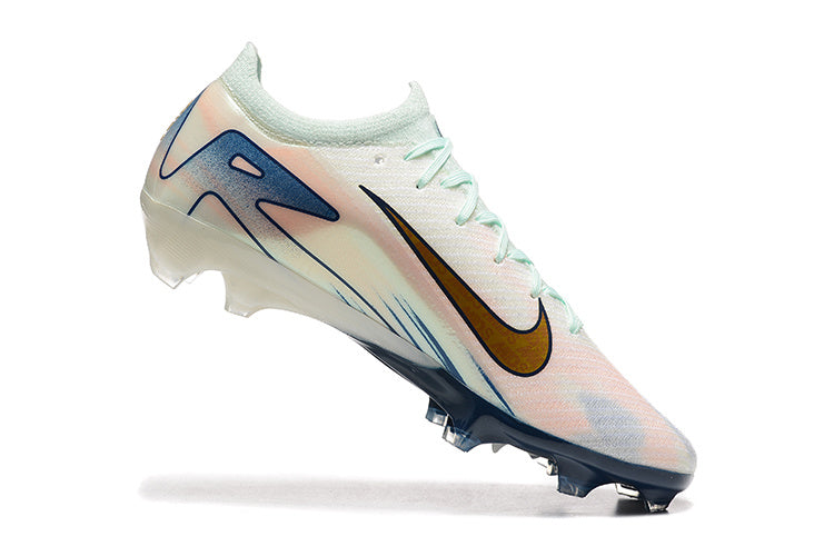 Mercurial Vapor 16 CR7 Elite FG