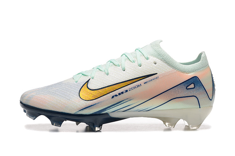 Mercurial Vapor 16 CR7 Elite FG