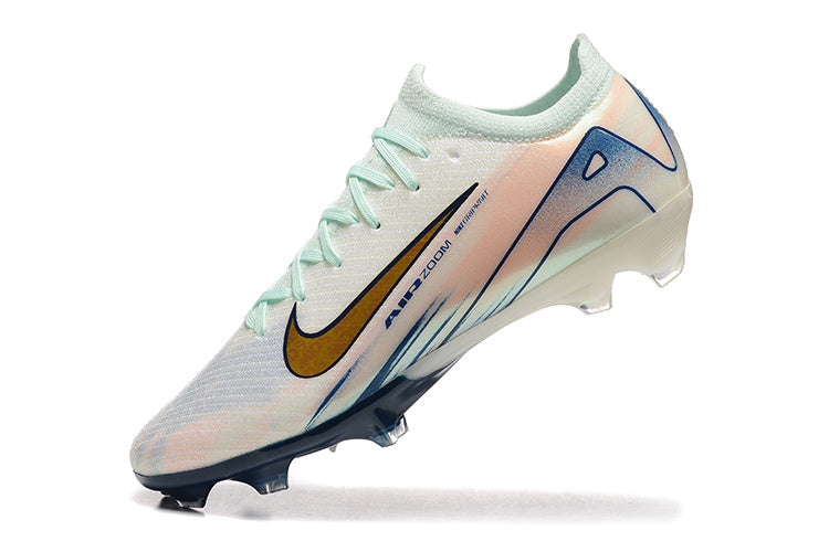 Mercurial Vapor 16 CR7 Elite FG