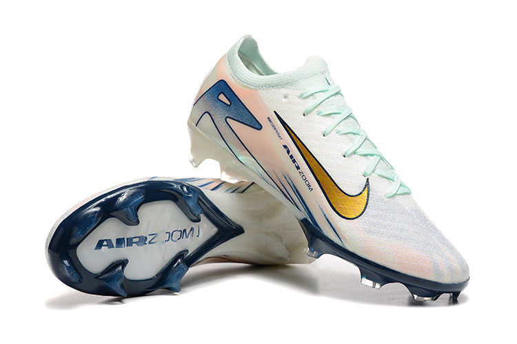 Mercurial Vapor 16 CR7 Elite FG