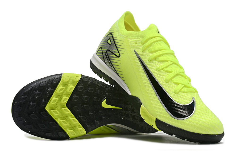 AirZoom Green Lows Pro TF