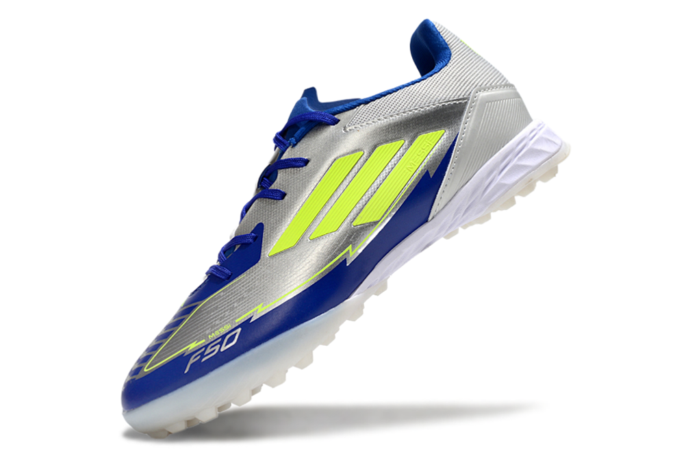 Messi F50 Football Shoes TF