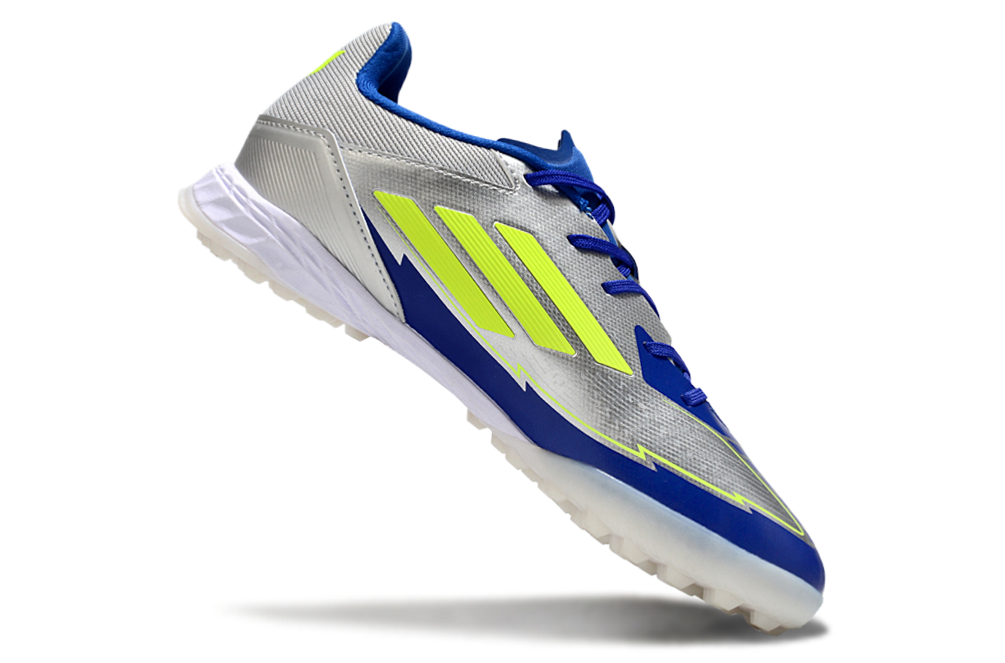 Messi F50 Football Shoes TF