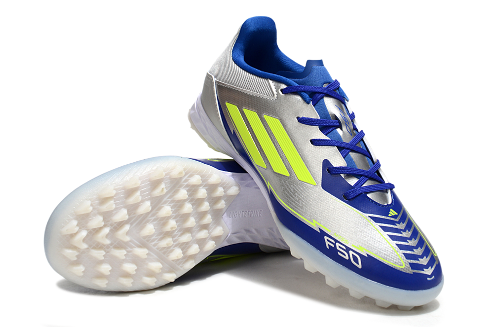 Messi F50 Football Shoes TF