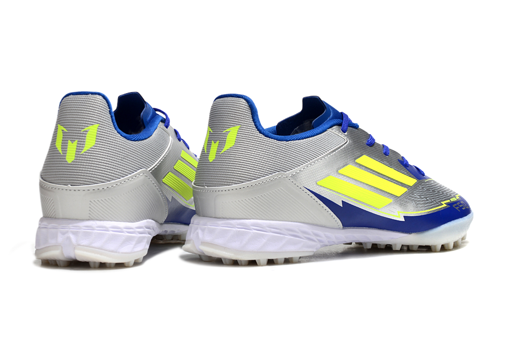 Messi F50 Football Shoes TF