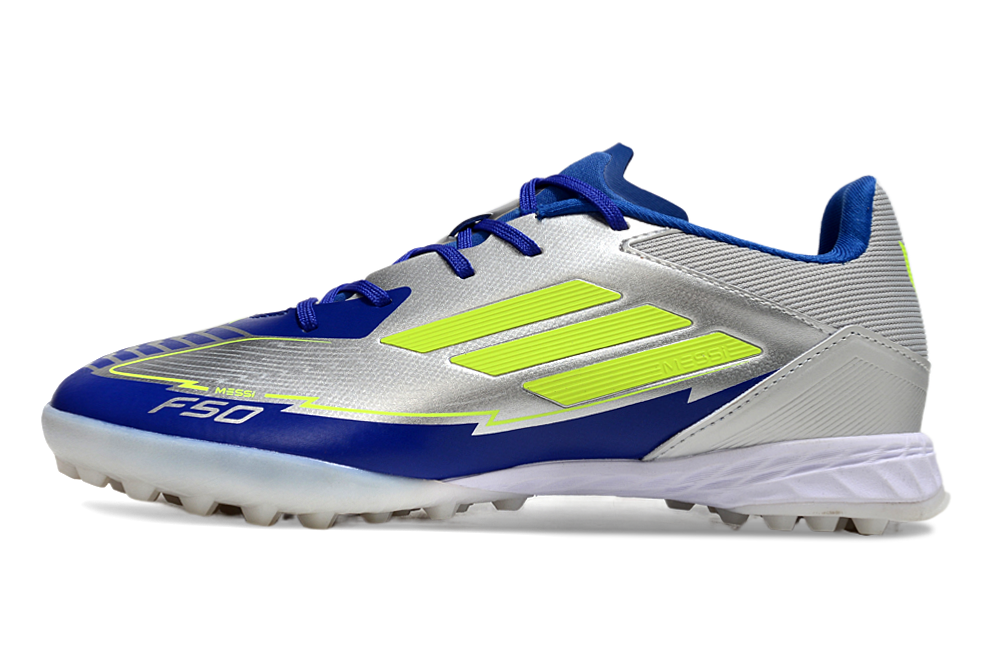 Messi F50 Football Shoes TF