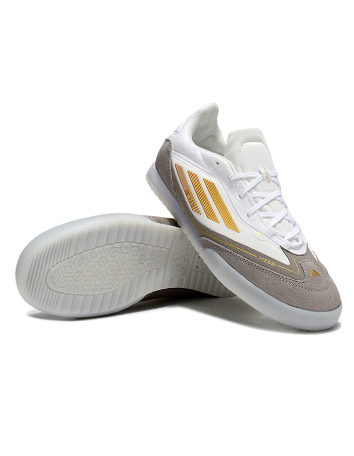F50 Messi Court/Padel