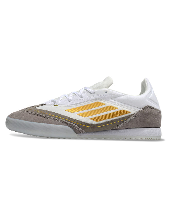 F50 Messi Court/Padel