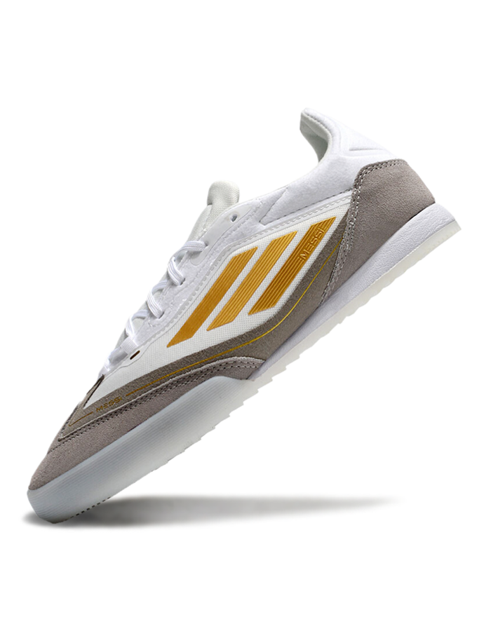F50 Messi Court/Padel