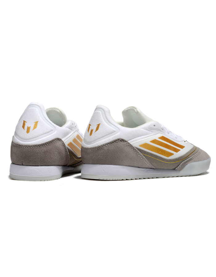 F50 Messi Court/Padel