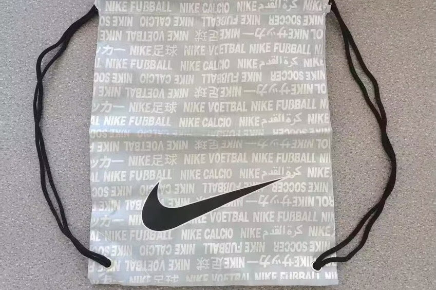 Mercurial Superfly 11 Elite + JustDoIt Official Bag