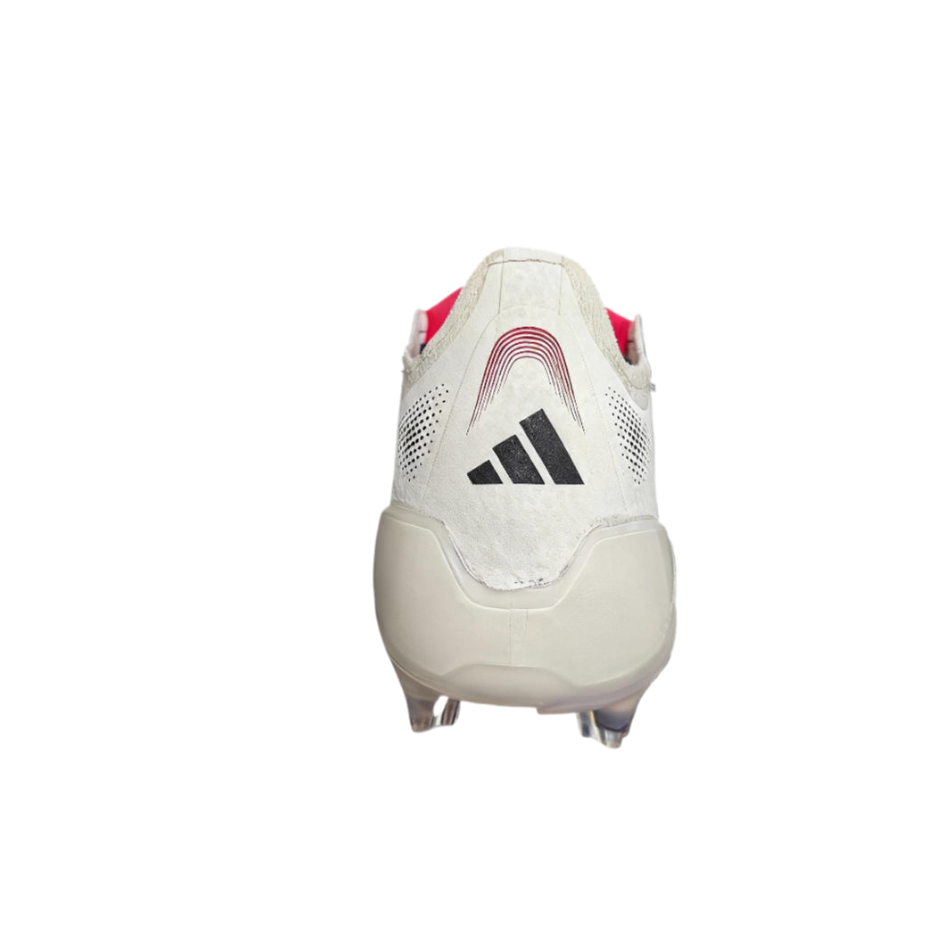 Predator Elite White FG