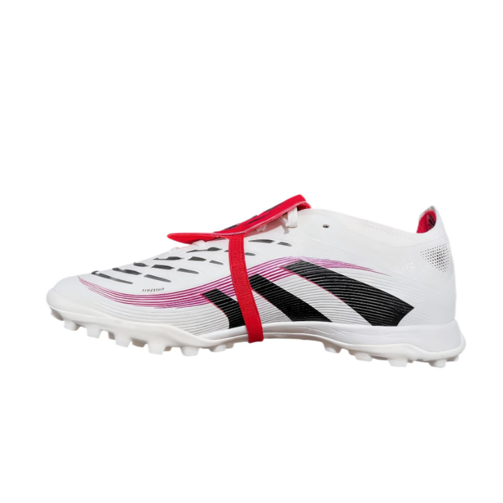 Predator League Fold Over Tongue TF