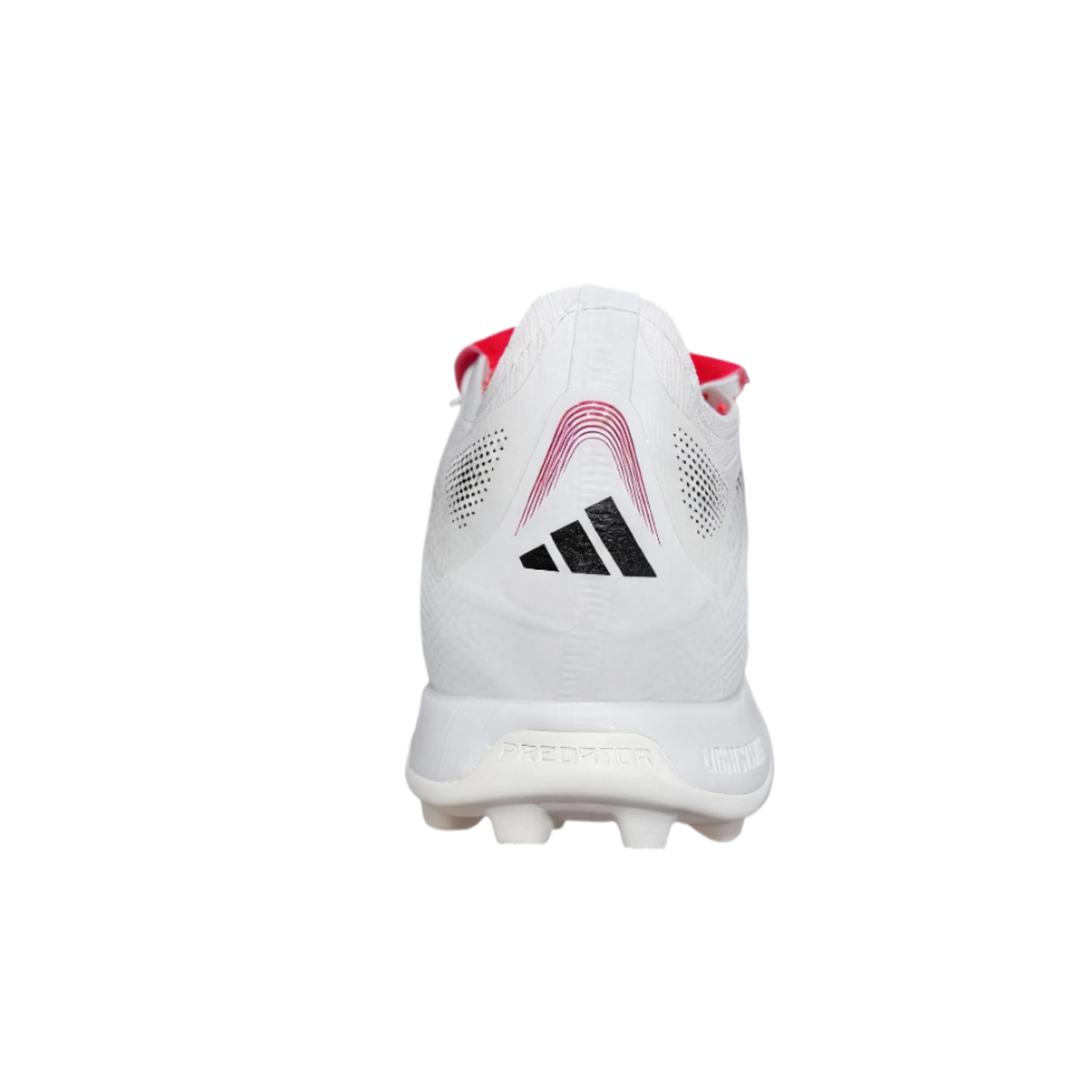 Predator League Fold Over Tongue TF