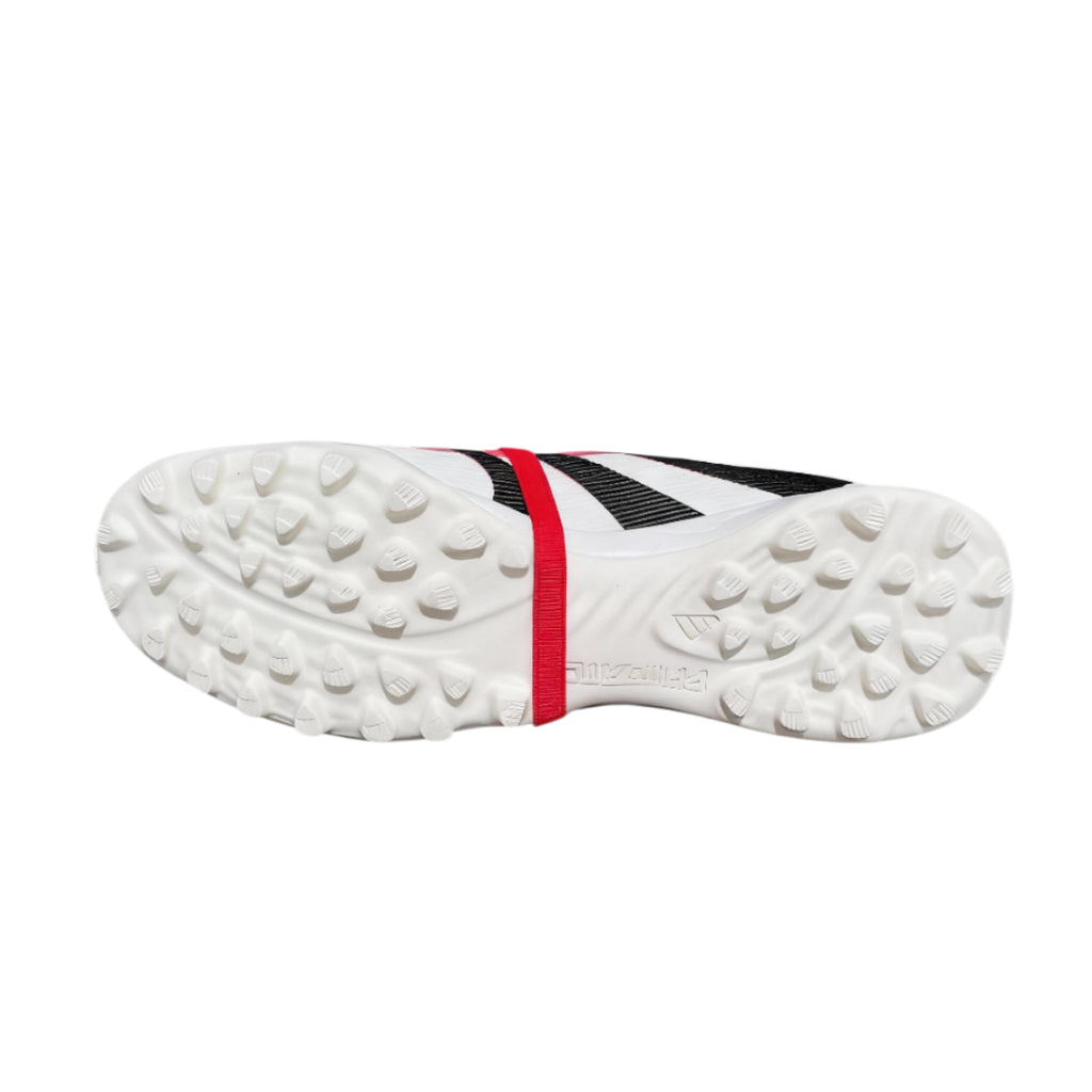 Predator League Fold Over Tongue TF