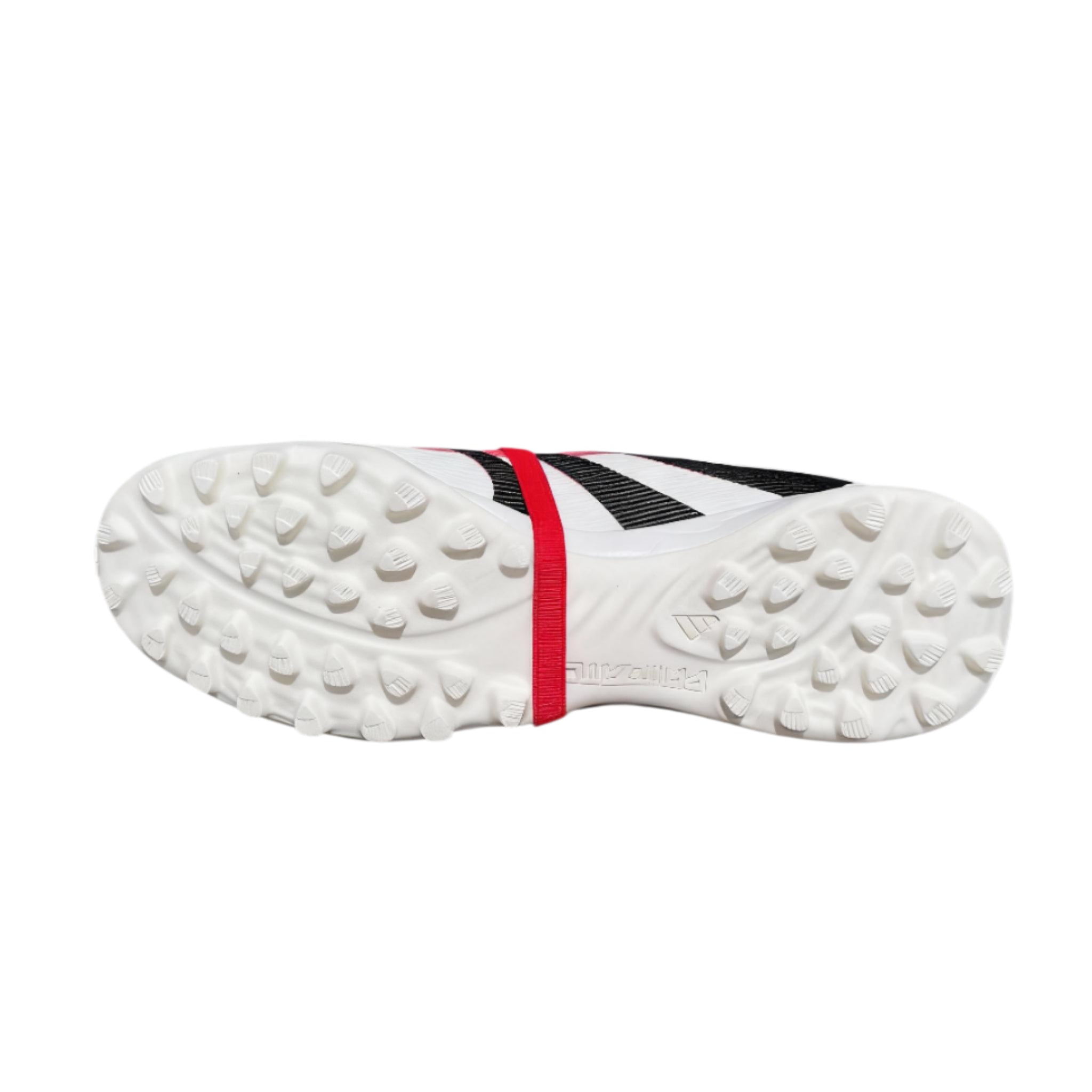 Predator League Fold Over Tongue TF