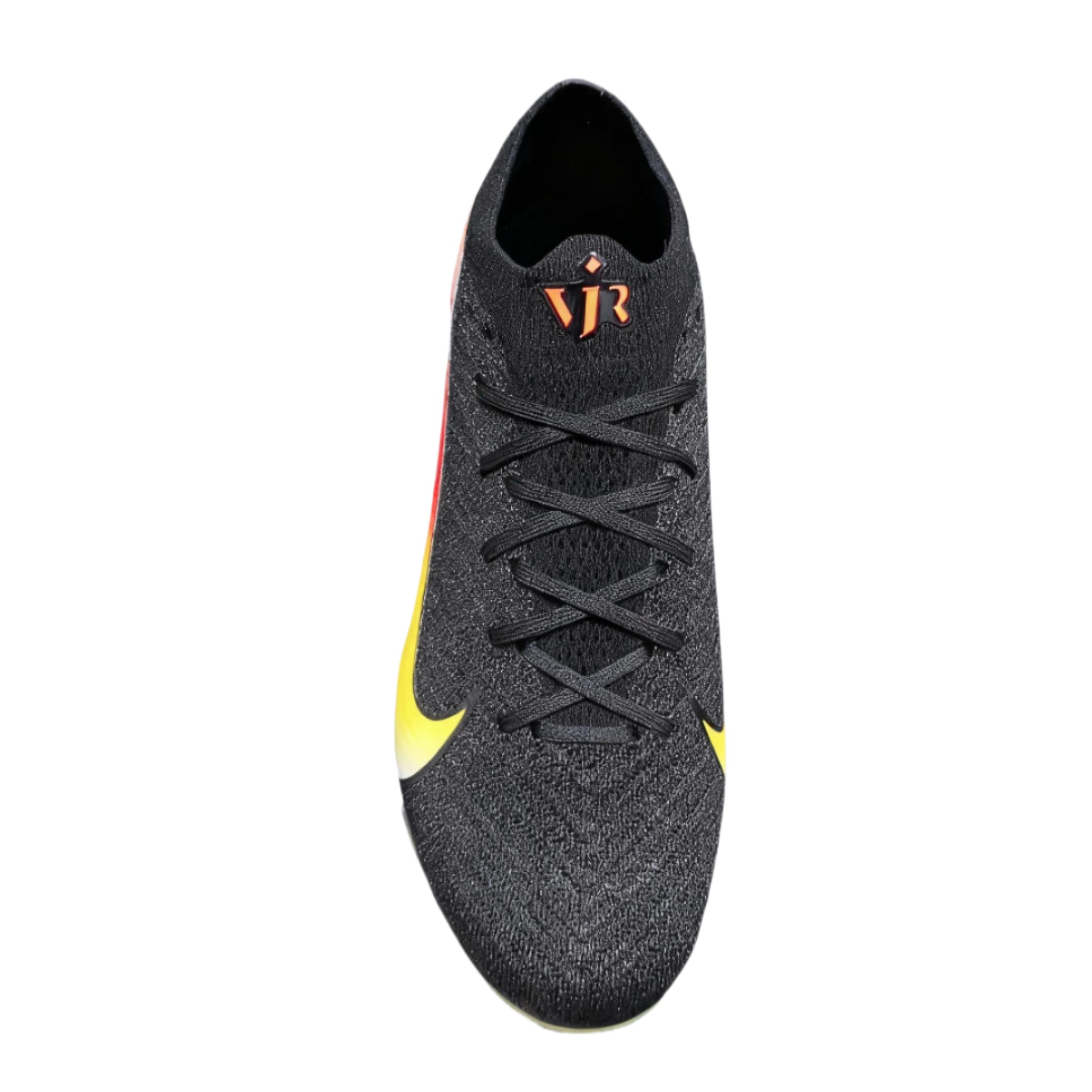Air Zoom Mercurial Vapor XVI Elite x Vini Jr FG