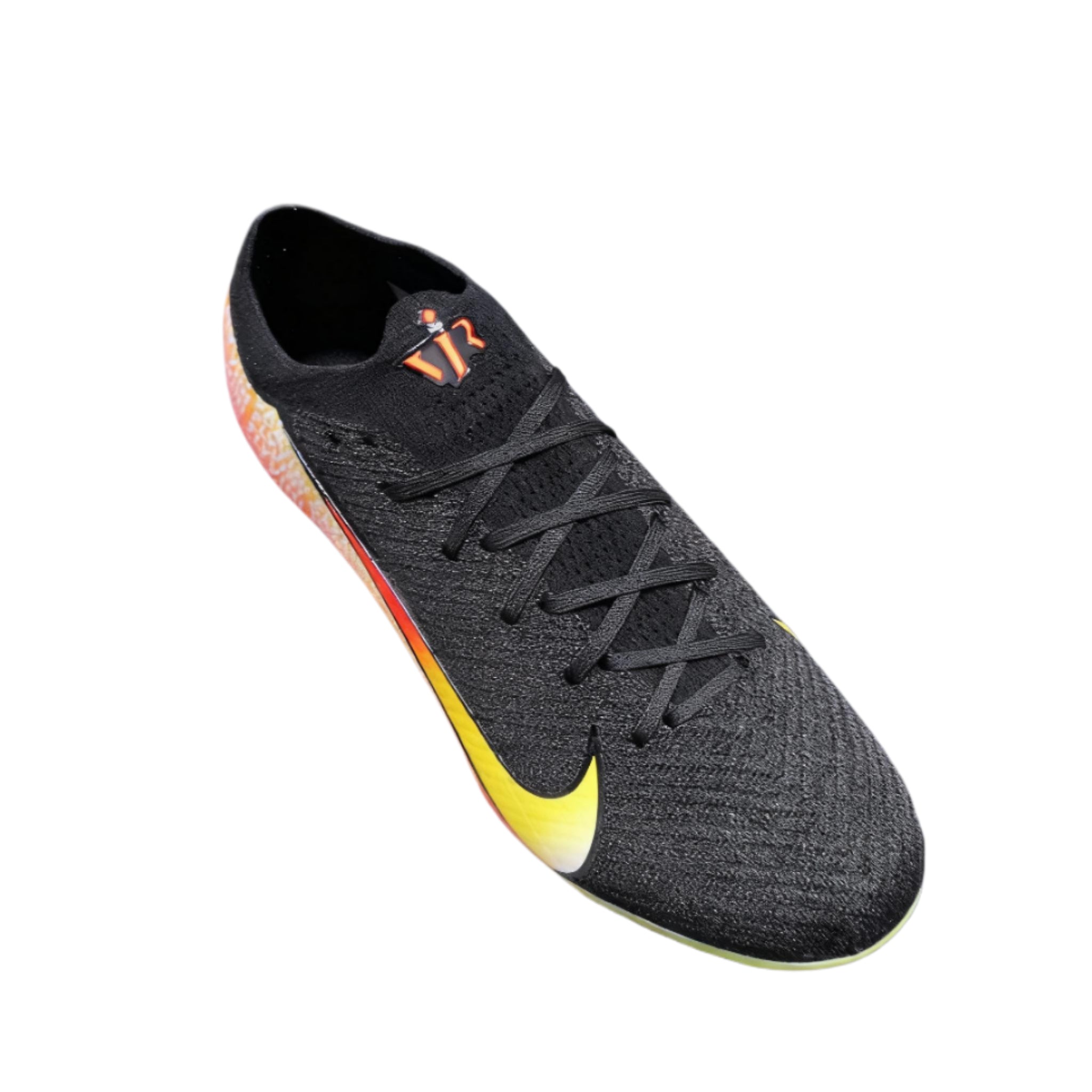 Air Zoom Mercurial Vapor XVI Elite x Vini Jr FG