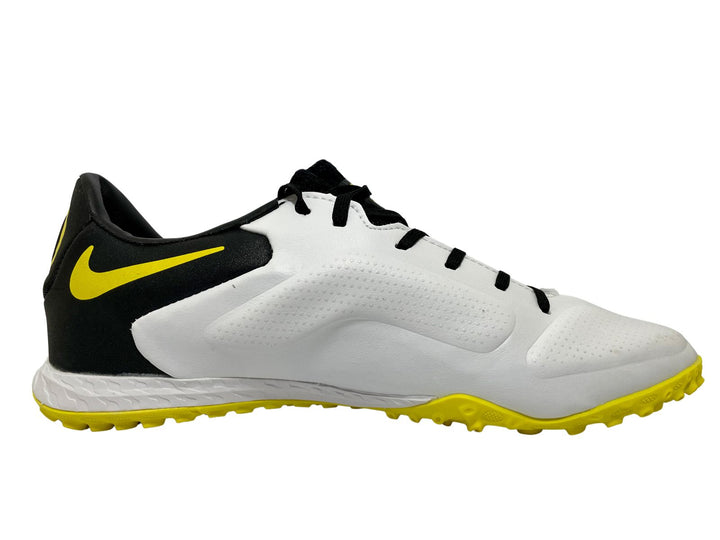 Tiempo Legend