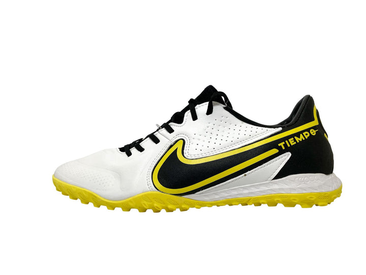 Tiempo Legend