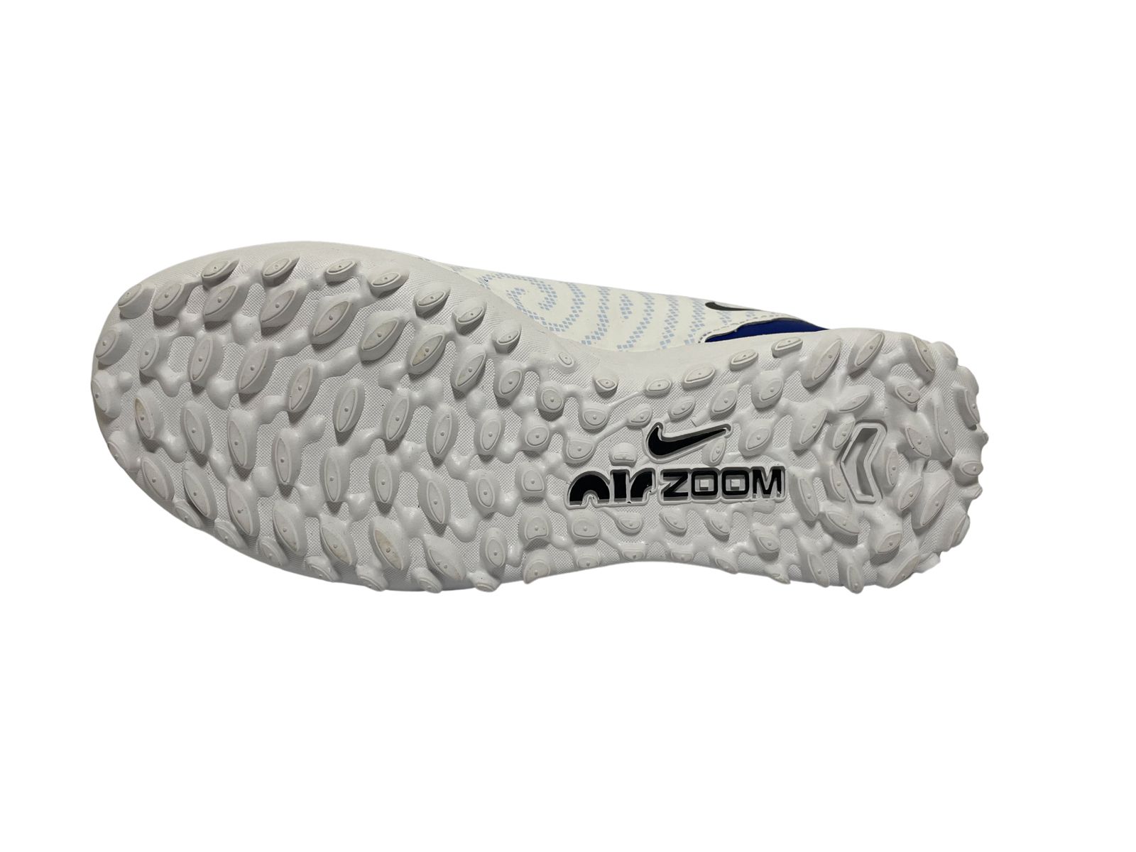 Jr. Mercurial Vapor 15