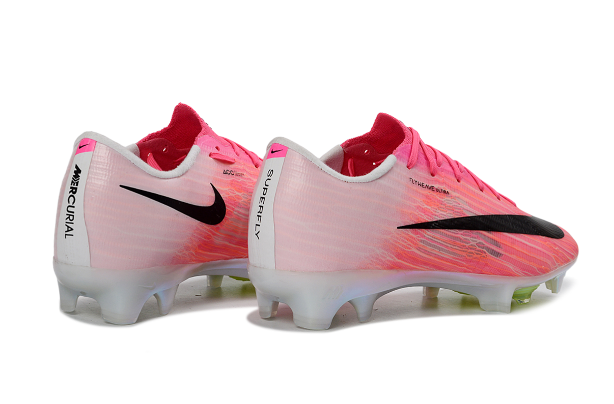 Mercurial Superfly 11 Elite