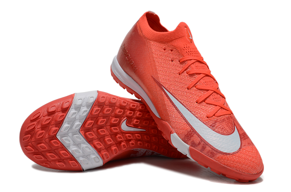 Mercurial Red Pro TF