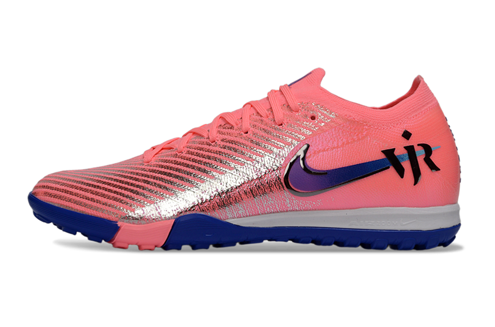 Nike Air Zoom Mercurial Vapor XVI PRO x Vini Jr TF