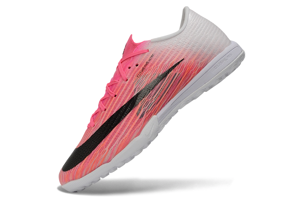 PRE BOOKING. Nike Mercurial Superfly 11 Pink TF