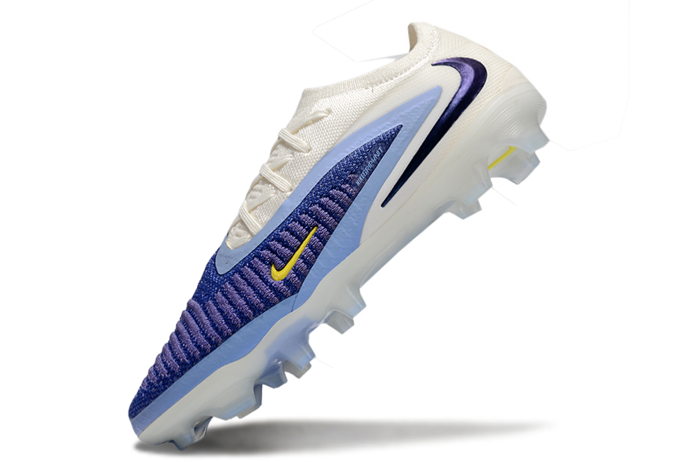 Nike Phantom 6 Elite