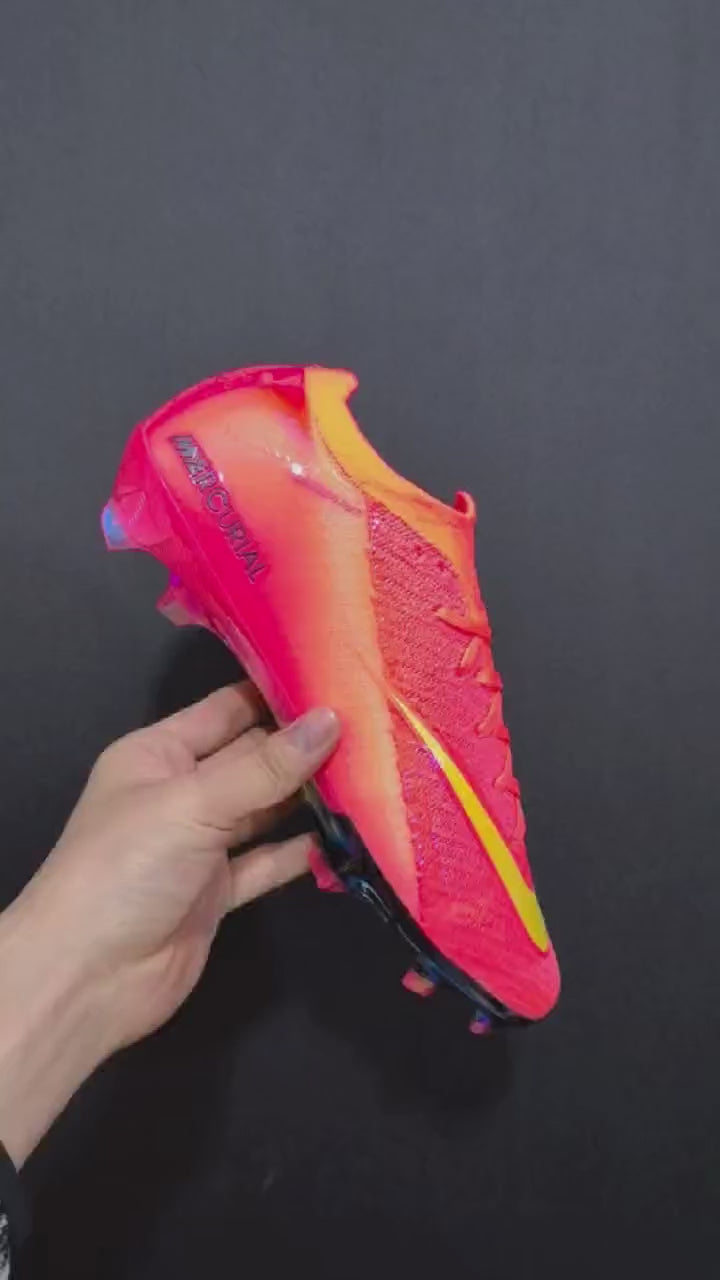 SuperFly Elite FG
