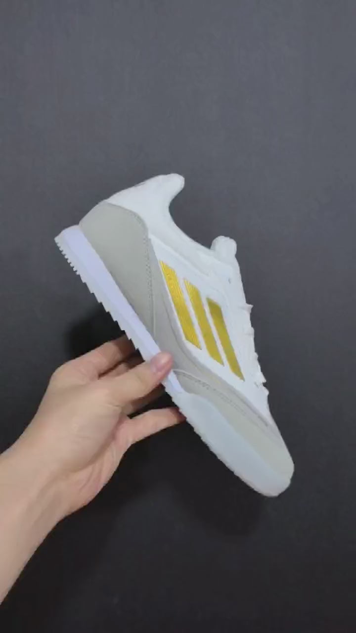 F50 Messi Court/Padel