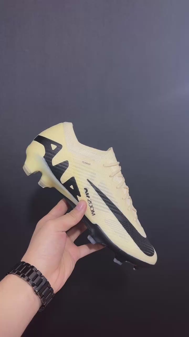 Mercurial AirZoom Elite FG