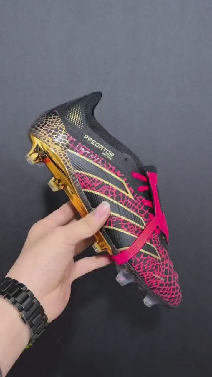 Predator Snake Elite FG