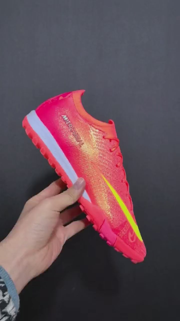 SuperFly TF